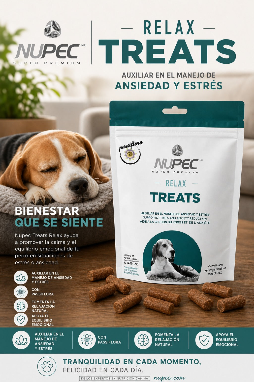 NUPEC RELAX (copia)