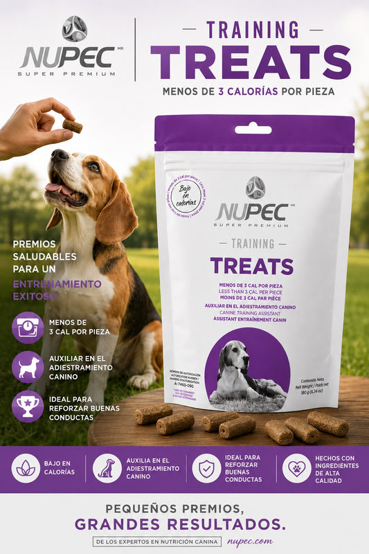 NUPEC TRAINING (copia)