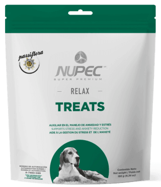 NUPEC RELAX (copia)