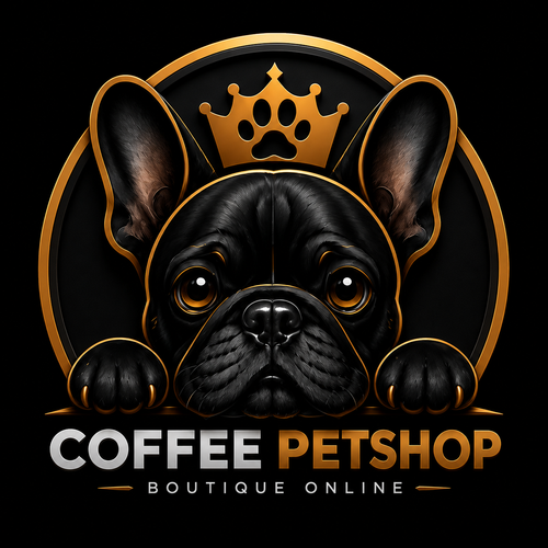 COFFEE PETSHOP BOUTIQUE ONLINE