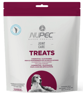 NUPEC JOINT CARE