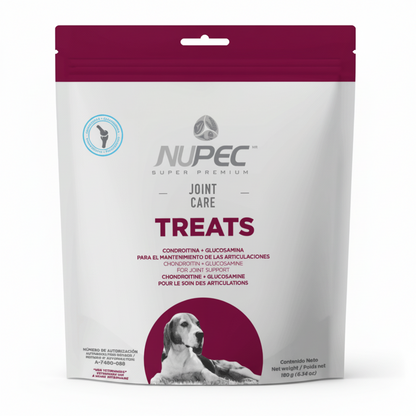 NUPEC JOINT CARE