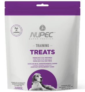 NUPEC TRAINING (copia)
