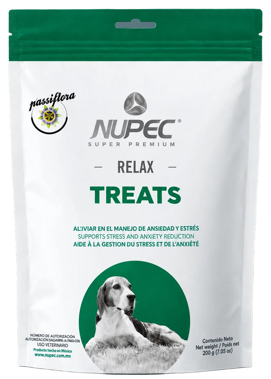 NUPEC RELAX (copia)